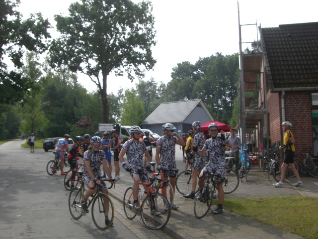 RTF Meckelfeld 2009 035